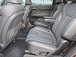 Used 2023 HYUNDAI PALISADE CALLIGRAPHY AWD in FORT PIERCE, FLORIDA (Photo 25)