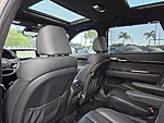 Used 2023 HYUNDAI PALISADE CALLIGRAPHY AWD in FORT PIERCE, FLORIDA (Photo 26)