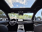 Used 2023 HYUNDAI PALISADE CALLIGRAPHY AWD in FORT PIERCE, FLORIDA (Photo 27)
