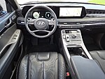 Used 2023 HYUNDAI PALISADE CALLIGRAPHY AWD in FORT PIERCE, FLORIDA (Photo 28)