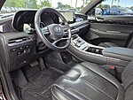 Used 2023 HYUNDAI PALISADE CALLIGRAPHY AWD in FORT PIERCE, FLORIDA (Photo 31)