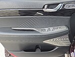 Used 2023 HYUNDAI PALISADE CALLIGRAPHY AWD in FORT PIERCE, FLORIDA (Photo 32)
