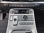 Used 2023 HYUNDAI PALISADE CALLIGRAPHY AWD in FORT PIERCE, FLORIDA (Photo 33)