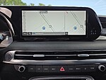 Used 2023 HYUNDAI PALISADE CALLIGRAPHY AWD in FORT PIERCE, FLORIDA (Photo 34)