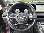 Used 2023 HYUNDAI PALISADE CALLIGRAPHY AWD in FORT PIERCE, FLORIDA (Photo 35)
