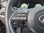 Used 2023 HYUNDAI PALISADE CALLIGRAPHY AWD in FORT PIERCE, FLORIDA (Photo 36)