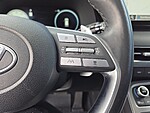Used 2023 HYUNDAI PALISADE CALLIGRAPHY AWD in FORT PIERCE, FLORIDA (Photo 37)