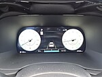 Used 2023 HYUNDAI PALISADE CALLIGRAPHY AWD in FORT PIERCE, FLORIDA (Photo 38)