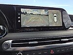Used 2023 HYUNDAI PALISADE CALLIGRAPHY AWD in FORT PIERCE, FLORIDA (Photo 39)