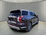 Used 2023 HYUNDAI PALISADE CALLIGRAPHY AWD in FORT PIERCE, FLORIDA (Photo 5)
