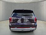 Used 2023 HYUNDAI PALISADE CALLIGRAPHY AWD in FORT PIERCE, FLORIDA (Photo 6)