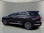 Used 2023 HYUNDAI PALISADE CALLIGRAPHY AWD in FORT PIERCE, FLORIDA (Photo 8)