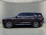 Used 2023 HYUNDAI PALISADE CALLIGRAPHY AWD in FORT PIERCE, FLORIDA (Photo 9)