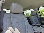 Used 2024 TOYOTA TUNDRA LIMITED HYBRID CREWMAX 5.5' BED in FORT PIERCE, FLORIDA (Photo 16)