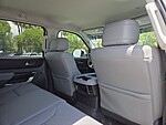 Used 2024 TOYOTA TUNDRA LIMITED HYBRID CREWMAX 5.5' BED in FORT PIERCE, FLORIDA (Photo 17)
