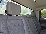 Used 2024 TOYOTA TUNDRA LIMITED HYBRID CREWMAX 5.5' BED in FORT PIERCE, FLORIDA (Photo 19)