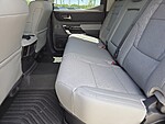 Used 2024 TOYOTA TUNDRA LIMITED HYBRID CREWMAX 5.5' BED in FORT PIERCE, FLORIDA (Photo 22)