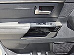 Used 2024 TOYOTA TUNDRA LIMITED HYBRID CREWMAX 5.5' BED in FORT PIERCE, FLORIDA (Photo 29)