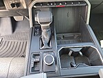 Used 2024 TOYOTA TUNDRA LIMITED HYBRID CREWMAX 5.5' BED in FORT PIERCE, FLORIDA (Photo 30)