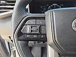 Used 2024 TOYOTA TUNDRA LIMITED HYBRID CREWMAX 5.5' BED in FORT PIERCE, FLORIDA (Photo 32)