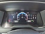Used 2024 TOYOTA TUNDRA LIMITED HYBRID CREWMAX 5.5' BED in FORT PIERCE, FLORIDA (Photo 34)