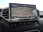 Used 2024 TOYOTA TUNDRA LIMITED HYBRID CREWMAX 5.5' BED in FORT PIERCE, FLORIDA (Photo 35)