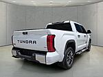 Used 2024 TOYOTA TUNDRA LIMITED HYBRID CREWMAX 5.5' BED in FORT PIERCE, FLORIDA (Photo 5)