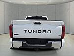 Used 2024 TOYOTA TUNDRA LIMITED HYBRID CREWMAX 5.5' BED in FORT PIERCE, FLORIDA (Photo 6)