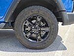 Used 2023 JEEP WRANGLER SPORT ALTITUDE 4 DOOR 4X4 in FORT PIERCE, FLORIDA (Photo 21)