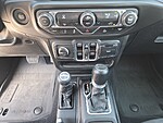 Used 2023 JEEP WRANGLER SPORT ALTITUDE 4 DOOR 4X4 in FORT PIERCE, FLORIDA (Photo 31)