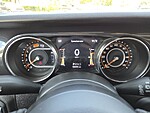 Used 2023 JEEP WRANGLER SPORT ALTITUDE 4 DOOR 4X4 in FORT PIERCE, FLORIDA (Photo 35)