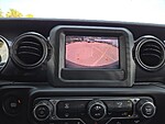 Used 2023 JEEP WRANGLER SPORT ALTITUDE 4 DOOR 4X4 in FORT PIERCE, FLORIDA (Photo 36)