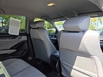 Used 2020 Honda Accord Sedan LX 1.5T CVT in FORT PIERCE, FLORIDA (Photo 17)
