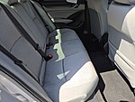 Used 2020 Honda Accord Sedan LX 1.5T CVT in FORT PIERCE, FLORIDA (Photo 18)