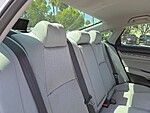 Used 2020 Honda Accord Sedan LX 1.5T CVT in FORT PIERCE, FLORIDA (Photo 19)