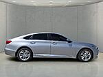 Used 2020 Honda Accord Sedan LX 1.5T CVT in FORT PIERCE, FLORIDA (Photo 3)