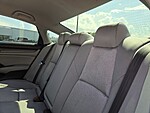 Used 2020 Honda Accord Sedan LX 1.5T CVT in FORT PIERCE, FLORIDA (Photo 21)