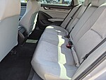 Used 2020 Honda Accord Sedan LX 1.5T CVT in FORT PIERCE, FLORIDA (Photo 22)