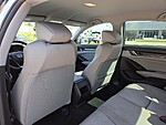 Used 2020 Honda Accord Sedan LX 1.5T CVT in FORT PIERCE, FLORIDA (Photo 23)