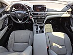 Used 2020 Honda Accord Sedan LX 1.5T CVT in FORT PIERCE, FLORIDA (Photo 24)