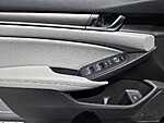 Used 2020 Honda Accord Sedan LX 1.5T CVT in FORT PIERCE, FLORIDA (Photo 29)