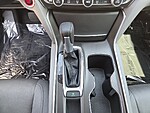 Used 2020 Honda Accord Sedan LX 1.5T CVT in FORT PIERCE, FLORIDA (Photo 30)
