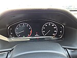 Used 2020 Honda Accord Sedan LX 1.5T CVT in FORT PIERCE, FLORIDA (Photo 34)