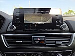 Used 2020 Honda Accord Sedan LX 1.5T CVT in FORT PIERCE, FLORIDA (Photo 35)