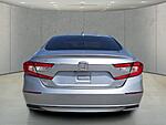 Used 2020 Honda Accord Sedan LX 1.5T CVT in FORT PIERCE, FLORIDA (Photo 6)