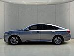 Used 2020 Honda Accord Sedan LX 1.5T CVT in FORT PIERCE, FLORIDA (Photo 9)