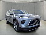 Used 2025 BUICK ENCLAVE 4DR PREFERRED in FORT PIERCE, FLORIDA (Photo 13)