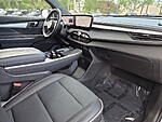Used 2025 BUICK ENCLAVE 4DR PREFERRED in FORT PIERCE, FLORIDA (Photo 14)