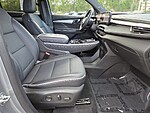 Used 2025 BUICK ENCLAVE 4DR PREFERRED in FORT PIERCE, FLORIDA (Photo 15)