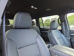 Used 2025 BUICK ENCLAVE 4DR PREFERRED in FORT PIERCE, FLORIDA (Photo 16)